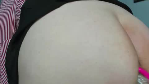 Mishell Bons online show from March 5, 10:17 pm