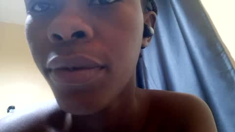 Snapshot of mishie_sexie chatting on July 21, 6:16 am mish online show from July 21, 6:16 am