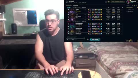 Snapshot of mishiman92 chatting on September 25, 10:35 pm Mishiman online show from September 25, 10:35 pm