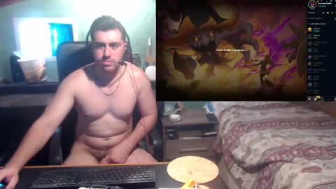 Snapshot of mishiman92 chatting on October 10, 5:12 pm Mishiman online show from October 10, 5:12 pm