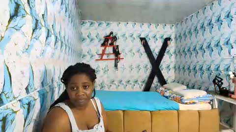 Mishy online show from June 21, 9:06 pm