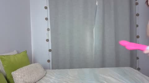 Elora online show from May 8, 9:58 am