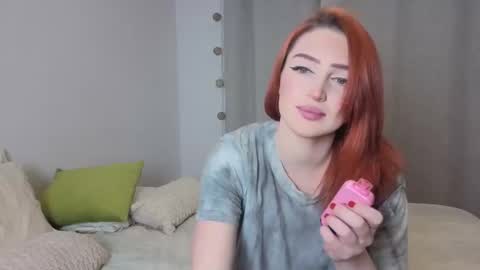 Elora online show from May 10, 10:04 pm