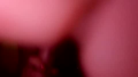 Misisssex online show from January 5, 3:55 pm