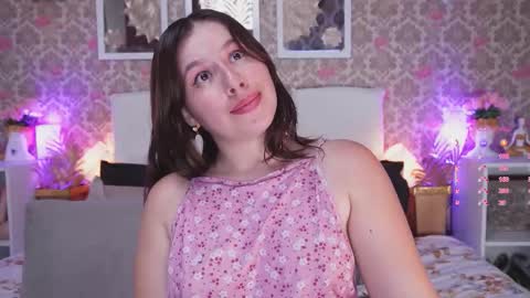 Snapshot of misjudi chatting on November 5, 2:11 am Judi online show from November 5, 2:11 am