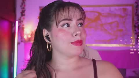 Snapshot of misjudi chatting on November 20, 12:55 am Judi online show from November 20, 12:55 am