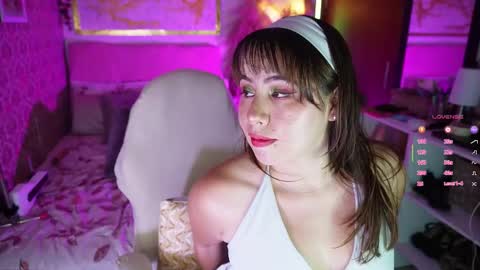 Snapshot of misjudi chatting on November 26, 2:01 am Judi online show from November 26, 2:01 am