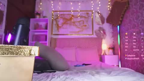 Snapshot of misjudi chatting on February 14, 7:05 am Judi online show from February 14, 7:05 am