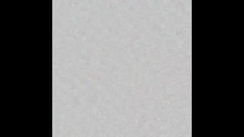 Snapshot of miso_misa chatting on December 30, 10:21 am Misa online show from December 30, 10:21 am