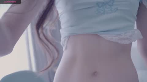 Snapshot of miso_misa chatting on December 30, 1:25 pm Misa online show from December 30, 1:25 pm