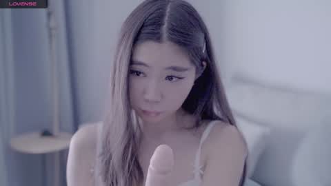 Snapshot of miso_misa chatting on January 1, 2:09 pm Misa online show from January 1, 2:09 pm