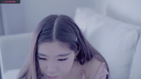 Snapshot of miso_misa chatting on January 9, 11:58 am Misa online show from January 9, 11:58 am