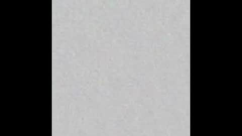 Snapshot of miso_misa chatting on February 25, 12:55 pm Misa online show from February 25, 12:55 pm