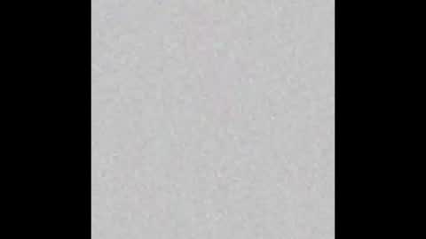 Snapshot of miso_misa chatting on September 25, 5:55 am Misa online show from September 25, 5:55 am
