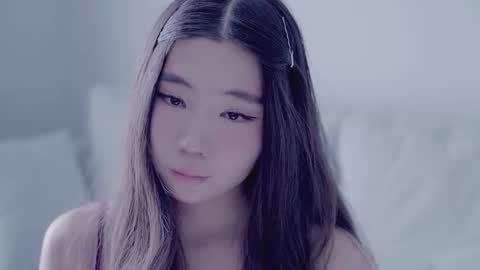 Snapshot of miso_misa chatting on September 28, 6:30 am Misa online show from September 28, 6:30 am