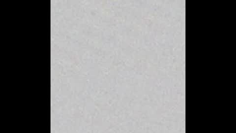 Snapshot of miso_misa chatting on September 29, 6:18 am Misa online show from September 29, 6:18 am