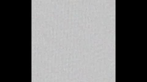 Snapshot of miso_misa chatting on October 2, 6:20 am Misa online show from October 2, 6:20 am