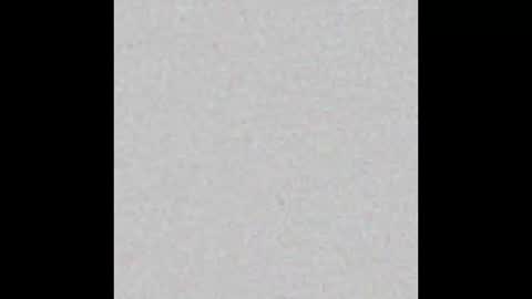 Snapshot of miso_misa chatting on October 16, 6:58 am Misa online show from October 16, 6:58 am