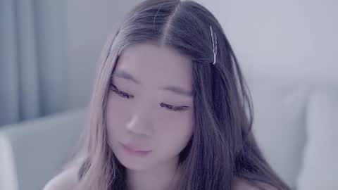 Snapshot of miso_misa chatting on October 20, 6:03 am Misa online show from October 20, 6:03 am