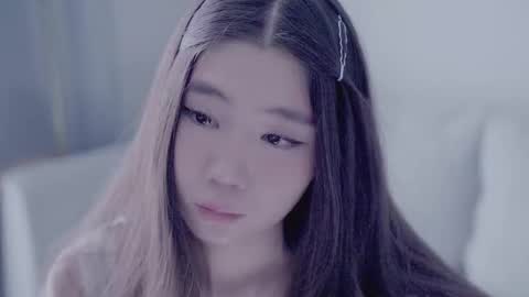 Snapshot of miso_misa chatting on October 21, 7:31 am Misa online show from October 21, 7:31 am