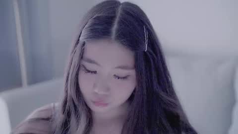 Snapshot of miso_misa chatting on October 25, 7:16 am Misa online show from October 25, 7:16 am