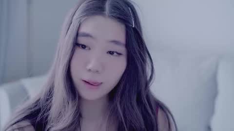 Snapshot of miso_misa chatting on October 28, 9:02 am Misa online show from October 28, 9:02 am