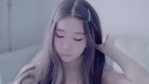 Snapshot of miso_misa chatting on October 30, 7:21 am Misa online show from October 30, 7:21 am