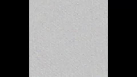 Snapshot of miso_misa chatting on November 9, 7:39 am Misa online show from November 9, 7:39 am