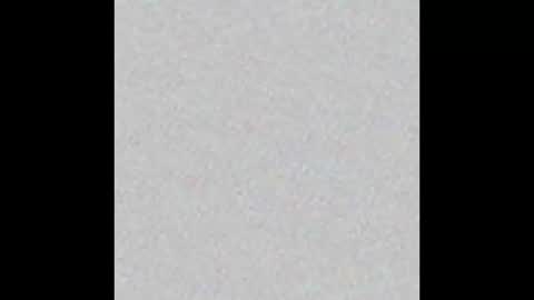 Snapshot of miso_misa chatting on November 10, 7:29 am Misa online show from November 10, 7:29 am