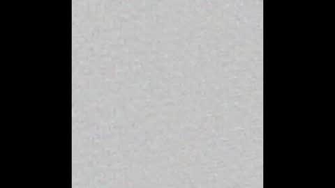 Snapshot of miso_misa chatting on November 17, 7:36 am Misa online show from November 17, 7:36 am