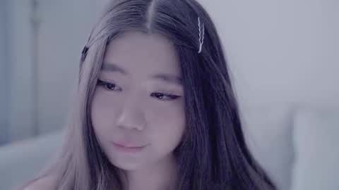 Snapshot of miso_misa chatting on November 20, 8:36 am Misa online show from November 20, 8:36 am