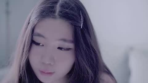 Snapshot of miso_misa chatting on November 22, 8:24 am Misa online show from November 22, 8:24 am