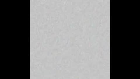 Snapshot of miso_misa chatting on November 24, 8:03 am Misa online show from November 24, 8:03 am