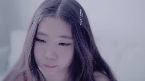 Snapshot of miso_misa chatting on November 30, 11:03 am Misa online show from November 30, 11:03 am