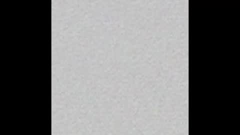 Snapshot of miso_misa chatting on December 15, 8:29 am Misa online show from December 15, 8:29 am