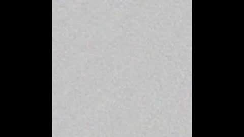 Snapshot of miso_misa chatting on December 20, 8:54 am Misa online show from December 20, 8:54 am