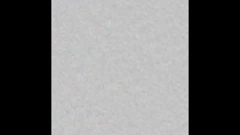 Snapshot of miso_misa chatting on December 21, 10:11 am Misa online show from December 21, 10:11 am