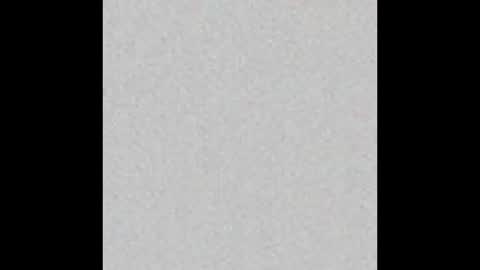 Snapshot of miso_misa chatting on December 23, 8:45 am Misa online show from December 23, 8:45 am