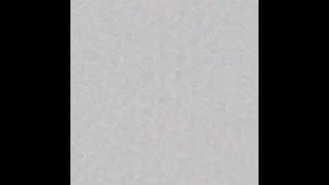 Snapshot of miso_misa chatting on January 6, 10:19 am Misa online show from January 6, 10:19 am