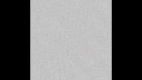 Snapshot of miso_misa chatting on January 8, 9:33 am Misa online show from January 8, 9:33 am