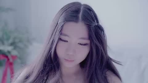 Snapshot of miso_misa chatting on January 11, 9:25 am Misa online show from January 11, 9:25 am