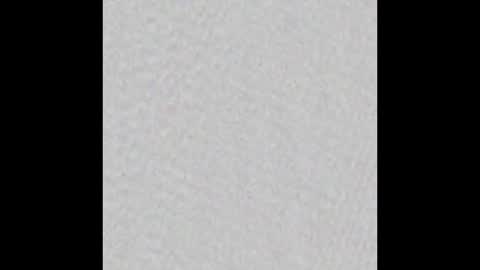 Snapshot of miso_misa chatting on January 15, 9:14 am Misa online show from January 15, 9:14 am