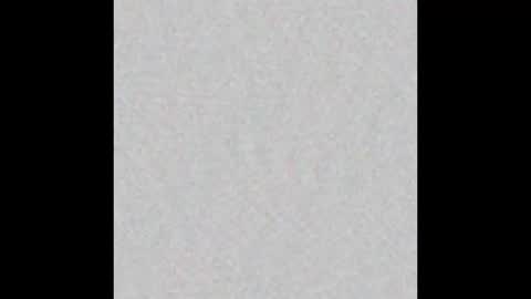 Snapshot of miso_misa chatting on January 16, 8:18 am Misa online show from January 16, 8:18 am