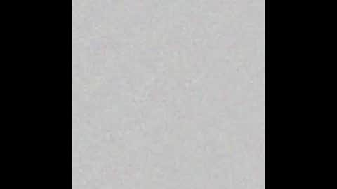 Snapshot of miso_misa chatting on February 10, 7:12 am Misa online show from February 10, 7:12 am