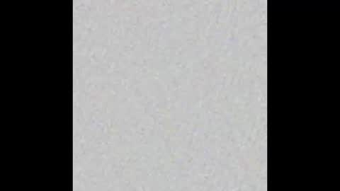 Snapshot of miso_misa chatting on February 16, 9:49 am Misa online show from February 16, 9:49 am