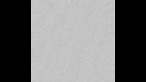 Snapshot of miso_misa chatting on February 17, 8:22 am Misa online show from February 17, 8:22 am