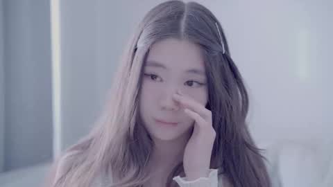 Snapshot of miso_misa chatting on March 21, 9:25 am Misa online show from March 21, 9:25 am