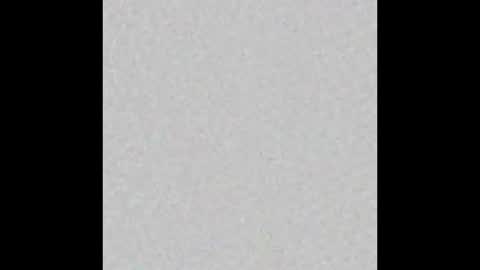 Snapshot of miso_misa chatting on March 24, 9:47 am Misa online show from March 24, 9:47 am