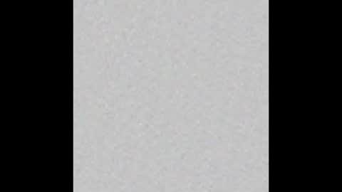 Snapshot of miso_misa chatting on March 28, 10:15 am Misa online show from March 28, 10:15 am