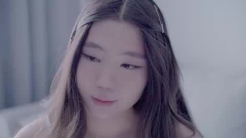 Snapshot of miso_misa chatting on March 29, 10:15 am Misa online show from March 29, 10:15 am